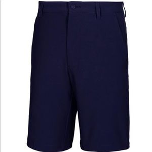 FootJoy Golf Shorts